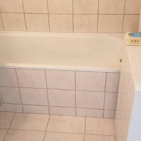 Spectacular In Skopje, Mall Area