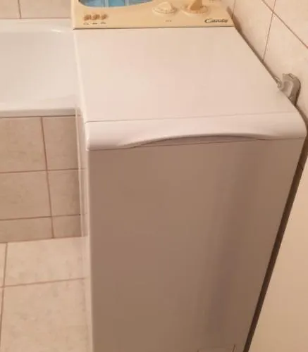 Appartement Spectacular In Skopje, Mall Area Skopje