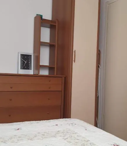 Spectacular In Skopje, Mall Area